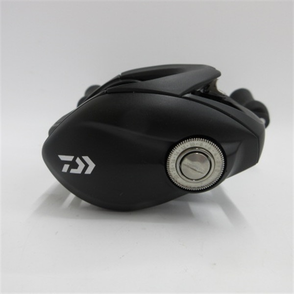 ２５タトゥーラＴＷ２００ＸＨＬ